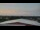 Webcam in Noblesville, Indiana, 96.9 km