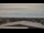 Webcam in Noblesville, Indiana, 119.1 km
