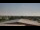 Webcam in Noblesville, Indiana, 147.1 km