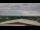 Webcam in Noblesville, Indiana, 78.9 mi away