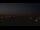 Webcam in Noblesville, Indiana, 78.9 mi away