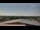 Webcam in Noblesville, Indiana, 35.7 km