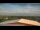 Webcam in Noblesville, Indiana, 75.9 mi away