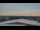 Webcam in Noblesville, Indiana, 35.7 km entfernt
