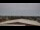 Webcam in Noblesville, Indiana, 47 km