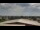 Webcam in Noblesville, Indiana, 47 km