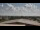Webcam in Noblesville, Indiana, 33.4 mi away