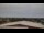 Webcam in Noblesville, Indiana, 5 mi away
