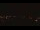 Webcam in Noblesville, Indiana, 20.3 mi away