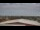 Webcam in Noblesville, Indiana, 13.8 mi away