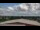 Webcam in Noblesville, Indiana, 78.9 mi away