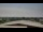 Webcam in Noblesville, Indiana, 35 km