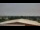 Webcam in Noblesville, Indiana, 76.6 km