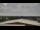 Webcam in Noblesville, Indiana, 46.6 km