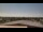 Webcam in Noblesville, Indiana, 107.9 mi away