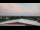 Webcam in Noblesville, Indiana, 18 mi away