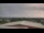 Webcam in Noblesville, Indiana, 91.8 km