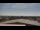 Webcam in Noblesville, Indiana, 20.3 mi away