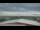 Webcam in Noblesville, Indiana, 15.2 km