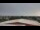 Webcam in Noblesville, Indiana, 76.6 km