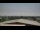 Webcam in Noblesville, Indiana, 86.7 km