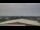 Webcam in Noblesville, Indiana, 91.8 km entfernt