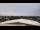 Webcam in Noblesville, Indiana, 66.6 km