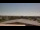 Webcam in Noblesville, Indiana, 282.9 km