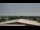 Webcam in Noblesville, Indiana, 35.7 km