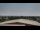Webcam in Noblesville, Indiana, 312.7 km