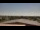 Webcam in Noblesville, Indiana, 15.2 km