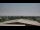 Webcam in Noblesville, Indiana, 35 km