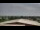 Webcam in Noblesville, Indiana, 46.6 km
