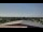 Webcam in Noblesville, Indiana, 78.9 mi away