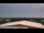 Webcam in Noblesville, Indiana, 35.4 mi away