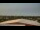 Webcam in Noblesville, Indiana, 282.9 km entfernt