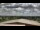 Webcam in Noblesville, Indiana, 66.6 km