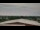 Webcam in Noblesville, Indiana, 96.9 km