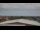 Webcam in Noblesville, Indiana, 47 km entfernt
