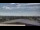 Webcam in Noblesville, Indiana, 78.9 mi away