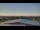 Webcam in Noblesville, Indiana, 78.9 mi away
