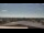 Webcam in Noblesville, Indiana, 204.4 km