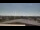 Webcam in Noblesville, Indiana, 76.6 km entfernt