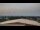Webcam in Noblesville, Indiana, 76.6 km entfernt