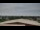 Webcam in Noblesville, Indiana, 66.6 km entfernt