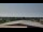 Webcam in Noblesville, Indiana, 76.6 km entfernt