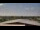 Webcam in Noblesville, Indiana, 33.4 mi away