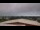Webcam in Noblesville, Indiana, 78.9 mi away