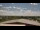 Webcam in Noblesville, Indiana, 15.2 km entfernt
