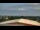 Webcam in Noblesville, Indiana, 5.8 mi away